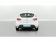 Renault Clio IV 1.2 16V 75 Zen 2018 photo-05