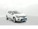 Renault Clio IV 1.2 16V 75 Zen 2018 photo-08