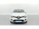 Renault Clio IV 1.2 16V 75 Zen 2018 photo-09