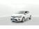 Renault Clio IV 1.2 16V 75 Zen 2018 photo-02