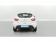 Renault Clio IV 1.2 16V 75 Zen 2018 photo-05