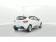 Renault Clio IV 1.2 16V 75 Zen 2018 photo-06