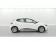 Renault Clio IV 1.2 16V 75 Zen 2018 photo-07