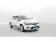 Renault Clio IV 1.2 16V 75 Zen 2018 photo-08