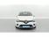 Renault Clio IV 1.2 16V 75 Zen 2018 photo-09