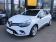 Renault Clio IV 1.2 16V 75 Zen 2018 photo-02