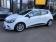 Renault Clio IV 1.2 16V 75 Zen 2018 photo-03