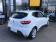 Renault Clio IV 1.2 16V 75 Zen 2018 photo-04