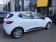 Renault Clio IV 1.2 16V 75 Zen 2018 photo-05