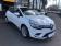 Renault Clio IV 1.2 16V 75 Zen 2018 photo-06