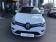 Renault Clio IV 1.2 16V 75 Zen 2018 photo-07