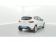 Renault Clio IV 1.2 16V 75 Zen 2018 photo-06