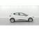 Renault Clio IV 1.2 16V 75 Zen 2018 photo-07