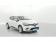 Renault Clio IV 1.2 16V 75 Zen 2018 photo-08