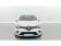 Renault Clio IV 1.2 16V 75 Zen 2018 photo-09