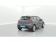 Renault Clio IV 1.2 16V 75 Zen 2018 photo-06