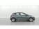 Renault Clio IV 1.2 16V 75 Zen 2018 photo-07