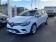 Renault Clio IV 1.2 16V 75 Zen 2018 photo-02