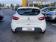 Renault Clio IV 1.2 16V 75 Zen 2018 photo-03