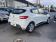 Renault Clio IV 1.2 16V 75 Zen 2018 photo-04