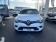 Renault Clio IV 1.2 16V 75 Zen 2018 photo-05