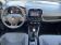 Renault Clio IV 1.2 16V 75 Zen 2018 photo-06