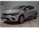 Renault Clio IV 1.5 DCI 90 EGY 82G BUSINESS 2017 photo-01