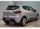 Renault Clio IV 1.5 DCI 90 EGY 82G BUSINESS 2017 photo-04
