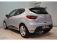Renault Clio IV 1.5 DCI 90 EGY 82G BUSINESS 2017 photo-05