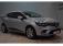 Renault Clio IV 1.5 DCI 90 EGY 82G BUSINESS 2017 photo-08