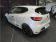 Renault Clio IV 1.6 Turbo 220 EDC RS Trophy 2017 photo-05