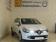 Renault Clio IV BUSINESS dCi 75 2015 photo-02