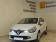 Renault Clio IV BUSINESS dCi 75 2015 photo-03