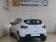 Renault Clio IV BUSINESS dCi 75 2015 photo-04