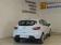 Renault Clio IV BUSINESS dCi 75 2015 photo-05