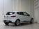 Renault Clio IV BUSINESS dCi 75 2015 photo-04