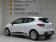 Renault Clio IV BUSINESS dCi 75 2015 photo-05