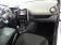 Renault Clio IV BUSINESS dCi 75 2015 photo-07