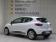 Renault Clio IV BUSINESS dCi 75 2015 photo-05