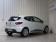 Renault Clio IV BUSINESS dCi 75 2015 photo-04