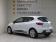 Renault Clio IV BUSINESS dCi 75 2015 photo-05