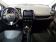 Renault Clio IV BUSINESS dCi 75 2015 photo-06