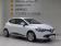 Renault Clio IV BUSINESS dCi 75 2015 photo-02