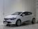 Renault Clio IV BUSINESS dCi 75 2015 photo-03