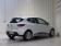 Renault Clio IV BUSINESS dCi 75 2015 photo-04