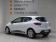 Renault Clio IV BUSINESS dCi 75 2015 photo-05