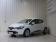 Renault Clio IV BUSINESS dCi 75 2015 photo-02