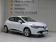 Renault Clio IV BUSINESS dCi 75 2015 photo-03