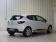 Renault Clio IV BUSINESS dCi 75 2015 photo-04