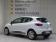 Renault Clio IV BUSINESS dCi 75 2015 photo-05